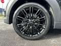 MINI Cooper E Cooper 136ch Edition Premium Plus BVA7 Noir - thumbnail 7