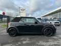 MINI Cooper E Cooper 136ch Edition Premium Plus BVA7 Noir - thumbnail 8