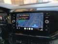 Volkswagen T-Cross 1.0 tsi First Edition 115cv Led / Virtual cockpit Blanc - thumbnail 9