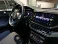 Volkswagen T-Cross 1.0 tsi First Edition 115cv Led / Virtual cockpit Blanc - thumbnail 41