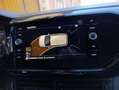 Volkswagen T-Cross 1.0 tsi First Edition 115cv Led / Virtual cockpit Blanc - thumbnail 21