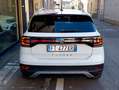 Volkswagen T-Cross 1.0 tsi First Edition 115cv Led / Virtual cockpit Blanc - thumbnail 11