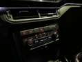 Volkswagen T-Cross 1.0 tsi First Edition 115cv Led / Virtual cockpit Blanc - thumbnail 37