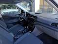 Volkswagen T-Cross 1.0 tsi First Edition 115cv Led / Virtual cockpit Blanc - thumbnail 4
