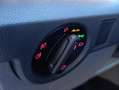 Volkswagen T-Cross 1.0 tsi First Edition 115cv Led / Virtual cockpit Blanc - thumbnail 43