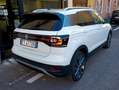 Volkswagen T-Cross 1.0 tsi First Edition 115cv Led / Virtual cockpit Blanc - thumbnail 10