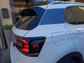 Volkswagen T-Cross 1.0 tsi First Edition 115cv Led / Virtual cockpit Blanc - thumbnail 17