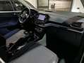 Volkswagen T-Cross 1.0 tsi First Edition 115cv Led / Virtual cockpit Blanc - thumbnail 40