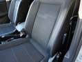 Volkswagen T-Cross 1.0 tsi First Edition 115cv Led / Virtual cockpit Blanc - thumbnail 20