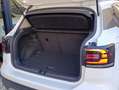 Volkswagen T-Cross 1.0 tsi First Edition 115cv Led / Virtual cockpit Blanc - thumbnail 13