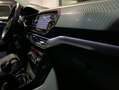 Volkswagen T-Cross 1.0 tsi First Edition 115cv Led / Virtual cockpit Blanc - thumbnail 8