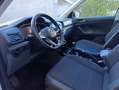 Volkswagen T-Cross 1.0 tsi First Edition 115cv Led / Virtual cockpit Blanc - thumbnail 19
