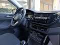 Volkswagen T-Cross 1.0 tsi First Edition 115cv Led / Virtual cockpit Blanc - thumbnail 5