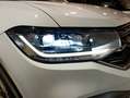 Volkswagen T-Cross 1.0 tsi First Edition 115cv Led / Virtual cockpit Blanc - thumbnail 32
