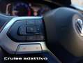 Volkswagen T-Cross 1.0 tsi First Edition 115cv Led / Virtual cockpit Blanc - thumbnail 29