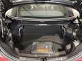 Mercedes-Benz SLK 200 1.8 SLK200 ROADSTER AUT7 AMG-Line, Pano, Cruise, N Schwarz - thumbnail 43