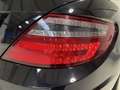 Mercedes-Benz SLK 200 1.8 SLK200 ROADSTER AUT7 AMG-Line, Pano, Cruise, N Schwarz - thumbnail 17