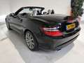 Mercedes-Benz SLK 200 1.8 SLK200 ROADSTER AUT7 AMG-Line, Pano, Cruise, N Schwarz - thumbnail 10