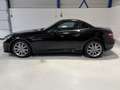 Mercedes-Benz SLK 200 1.8 SLK200 ROADSTER AUT7 AMG-Line, Pano, Cruise, N Schwarz - thumbnail 8