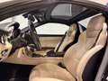 Mercedes-Benz SLK 200 1.8 SLK200 ROADSTER AUT7 AMG-Line, Pano, Cruise, N Schwarz - thumbnail 21