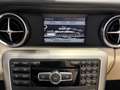 Mercedes-Benz SLK 200 1.8 SLK200 ROADSTER AUT7 AMG-Line, Pano, Cruise, N Schwarz - thumbnail 33