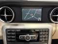 Mercedes-Benz SLK 200 1.8 SLK200 ROADSTER AUT7 AMG-Line, Pano, Cruise, N Schwarz - thumbnail 31