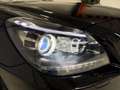 Mercedes-Benz SLK 200 1.8 SLK200 ROADSTER AUT7 AMG-Line, Pano, Cruise, N Schwarz - thumbnail 20