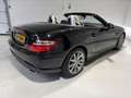 Mercedes-Benz SLK 200 1.8 SLK200 ROADSTER AUT7 AMG-Line, Pano, Cruise, N Schwarz - thumbnail 14