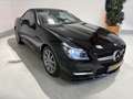 Mercedes-Benz SLK 200 1.8 SLK200 ROADSTER AUT7 AMG-Line, Pano, Cruise, N Schwarz - thumbnail 44