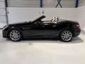 Mercedes-Benz SLK 200 1.8 SLK200 ROADSTER AUT7 AMG-Line, Pano, Cruise, N Schwarz - thumbnail 9
