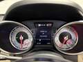 Mercedes-Benz SLK 200 1.8 SLK200 ROADSTER AUT7 AMG-Line, Pano, Cruise, N Schwarz - thumbnail 25