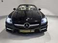 Mercedes-Benz SLK 200 1.8 SLK200 ROADSTER AUT7 AMG-Line, Pano, Cruise, N Schwarz - thumbnail 4