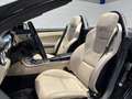 Mercedes-Benz SLK 200 1.8 SLK200 ROADSTER AUT7 AMG-Line, Pano, Cruise, N Schwarz - thumbnail 3