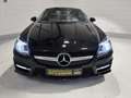 Mercedes-Benz SLK 200 1.8 SLK200 ROADSTER AUT7 AMG-Line, Pano, Cruise, N Schwarz - thumbnail 5
