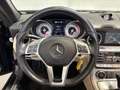 Mercedes-Benz SLK 200 1.8 SLK200 ROADSTER AUT7 AMG-Line, Pano, Cruise, N Schwarz - thumbnail 24
