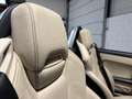 Mercedes-Benz SLK 200 1.8 SLK200 ROADSTER AUT7 AMG-Line, Pano, Cruise, N Schwarz - thumbnail 42
