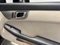 Mercedes-Benz SLK 200 1.8 SLK200 ROADSTER AUT7 AMG-Line, Pano, Cruise, N Schwarz - thumbnail 41