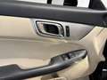 Mercedes-Benz SLK 200 1.8 SLK200 ROADSTER AUT7 AMG-Line, Pano, Cruise, N Schwarz - thumbnail 35