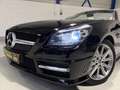 Mercedes-Benz SLK 200 1.8 SLK200 ROADSTER AUT7 AMG-Line, Pano, Cruise, N Schwarz - thumbnail 19