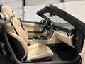 Mercedes-Benz SLK 200 1.8 SLK200 ROADSTER AUT7 AMG-Line, Pano, Cruise, N Schwarz - thumbnail 39