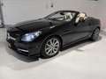 Mercedes-Benz SLK 200 1.8 SLK200 ROADSTER AUT7 AMG-Line, Pano, Cruise, N Schwarz - thumbnail 6