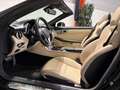 Mercedes-Benz SLK 200 1.8 SLK200 ROADSTER AUT7 AMG-Line, Pano, Cruise, N Schwarz - thumbnail 22