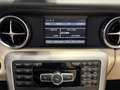 Mercedes-Benz SLK 200 1.8 SLK200 ROADSTER AUT7 AMG-Line, Pano, Cruise, N Schwarz - thumbnail 32