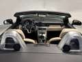 Mercedes-Benz SLK 200 1.8 SLK200 ROADSTER AUT7 AMG-Line, Pano, Cruise, N Schwarz - thumbnail 37