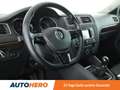 Volkswagen Jetta 1.4 TSI BlueMotion*NAVI*XENON*PDC*KLIMA* Noir - thumbnail 11