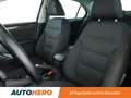 Volkswagen Jetta 1.4 TSI BlueMotion*NAVI*XENON*PDC*KLIMA* Noir - thumbnail 10