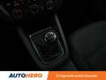 Volkswagen Jetta 1.4 TSI BlueMotion*NAVI*XENON*PDC*KLIMA* Noir - thumbnail 23