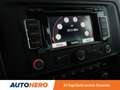 Volkswagen Jetta 1.4 TSI BlueMotion*NAVI*XENON*PDC*KLIMA* Schwarz - thumbnail 21
