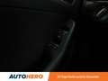 Volkswagen Jetta 1.4 TSI BlueMotion*NAVI*XENON*PDC*KLIMA* Noir - thumbnail 24