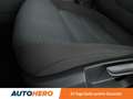 Volkswagen Jetta 1.4 TSI BlueMotion*NAVI*XENON*PDC*KLIMA* Noir - thumbnail 28